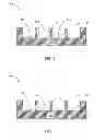 Fig. 02 - Composite Substrate for 3D Cell Culture