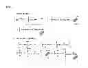 Fig. 02 - PREPARATION METHOD OF ANTIGEN-IMMOBILIZED IMMUNO- FLUORESCENCE SLIDE AND IMMUNO-FLUOROSCENCE SLIDE PREPARED THEREBY