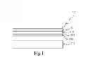 Fig. 02 - Methods for manufacturing thin film transistor array substrate and display panel
