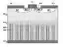 Fig. 01 - Methods for fabricating anode shorted field stop insulated gate bipolar transistor