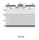 Fig. 02 - Methods for fabricating anode shorted field stop insulated gate bipolar transistor