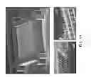 Fig. 02 - FREE FORM PRINTING OF SILICON MICRO- AND NANOSTRUCTURES