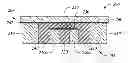 Fig. 01 - Templated circuitry fabrication