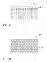 Fig. 07 - Templated circuitry fabrication