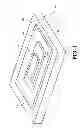 Fig. 02 - High lateral to vertical ratio etch process for device manufacturing