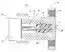 Fig. 01 - High frequency coaxial cable
