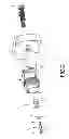 Fig. 03 - High frequency coaxial cable