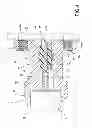 Fig. 04 - High frequency coaxial cable