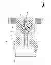 Fig. 06 - High frequency coaxial cable