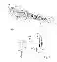 Fig. 02 - Method for imparting elasticity to a non-woven material / elastomer laminate