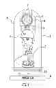 Fig. 02 - FIGURINE SWEEPS TOY