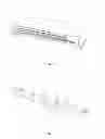 Fig. 02 - Wall hanging air conditioner