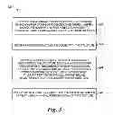 Fig. 04 - Determining a deployment of a wireless network