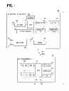Fig. 02 - Short-range wireless communication apparatus