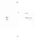 Fig. 02 - Decreasing RSSI settling time in low-power mode systems