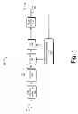 Fig. 02 - Transmitter with hybrid closed loop power control