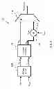 Fig. 02 - Squelch detector circuit and method