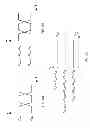Fig. 07 - Squelch detector circuit and method