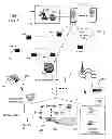 Fig. 02 - Method and apparatus for generating media content