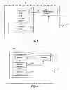 Fig. 02 - FINGERPRINT SENSOR AND CHARGING SYSTEM