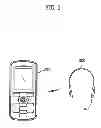 Fig. 02 - Communication device transforming text message into speech