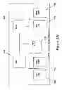 Fig. 06 - Network-extended data storage for mobile applications