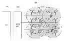 Fig. 01 - Reference signal design for distributed antenna systems