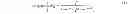 Fig. 02 - Reference signal design for distributed antenna systems