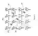 Fig. 06 - Reference signal design for distributed antenna systems