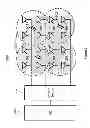 Fig. 07 - Reference signal design for distributed antenna systems