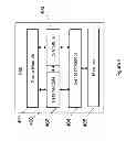 Fig. 08 - Reference signal design for distributed antenna systems