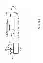 Fig. 09 - Reference signal design for distributed antenna systems