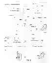 Fig. 03 - Callback tokens for dropped calls