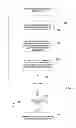 Fig. 08 - Callback tokens for dropped calls