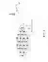 Fig. 02 - Mobile communication system cell selection in the presence of unacceptable cells