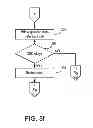 Fig. 09 - Mobile communication system cell selection in the presence of unacceptable cells