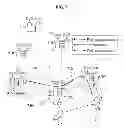 Fig. 08 - Source node and router in content centric network, and communication method thereof