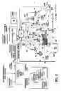 Fig. 02 - Methods and systems for increasing wireless traffic capacity in the vicinity of an event site