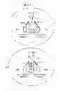 Fig. 06 - Method in which a terminal cooperates with another terminal to transmit data, and method for receiving the data