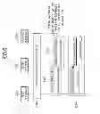Fig. 07 - Method in which a terminal cooperates with another terminal to transmit data, and method for receiving the data