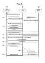 Fig. 09 - Method in which a terminal cooperates with another terminal to transmit data, and method for receiving the data