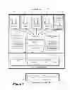 Fig. 02 - Distributed method and system for calibrating the position of a mobile device