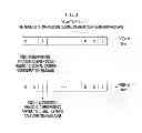 Fig. 04 - Base station, mobile station, paging message transmitting method, and paging message receiving method