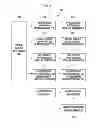 Fig. 09 - Base station, mobile station, paging message transmitting method, and paging message receiving method