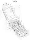 Fig. 02 - WIRELESS TERMINAL DEVICE AND COMMUNICATION CONTROL METHOD