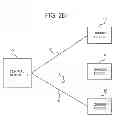Fig. 05 - Gaming system, gaming device, and method for providing a game in which a player collects emblems by positioning accumulators in a field