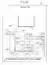 Fig. 11 - Gaming system, gaming device, and method for providing a game in which a player collects emblems by positioning accumulators in a field