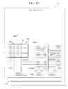 Fig. 12 - Gaming system, gaming device, and method for providing a game in which a player collects emblems by positioning accumulators in a field