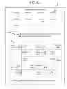 Fig. 14 - Gaming system, gaming device, and method for providing a game in which a player collects emblems by positioning accumulators in a field