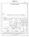 Fig. 16 - Gaming system, gaming device, and method for providing a game in which a player collects emblems by positioning accumulators in a field